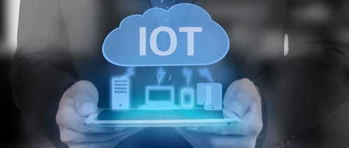 從傳統(tǒng)邁向智能 壓縮機企業(yè)如何借助工業(yè)物聯(lián)網(wǎng)實現(xiàn)轉(zhuǎn)型升級