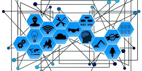 5G如何引爆物聯網革命？