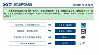 信通技術(shù)賦能未來電網(wǎng) 國網(wǎng)信通產(chǎn)業(yè)集團(tuán)副總經(jīng)理孫德棟談物聯(lián)網(wǎng)技術(shù)支撐泛在電力物聯(lián)網(wǎng)建設(shè)