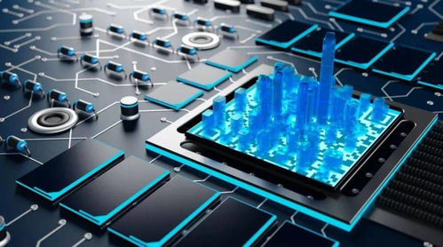 我見物聯(lián)多嫵媚 物聯(lián)網(wǎng)聯(lián)盟會員風(fēng)采系列之三十二——深耕細(xì)作，賦能未來 物聯(lián)網(wǎng)技術(shù)服務(wù)的力量