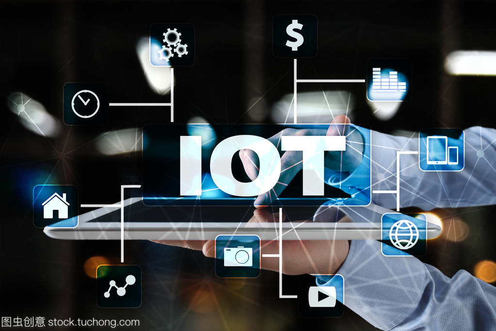 物聯(lián)網(wǎng)浪潮下的多通道在線通信網(wǎng)絡(luò)4.0 開啟無線智能應(yīng)用新紀(jì)元