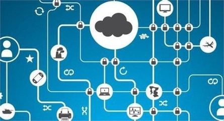 網(wǎng)絡(luò)提速降費助力中國領(lǐng)跑全球物聯(lián)網(wǎng)市場